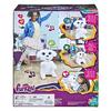Hasbro FurReal Friends Gogo My Dancin' Pup F1971 (White)