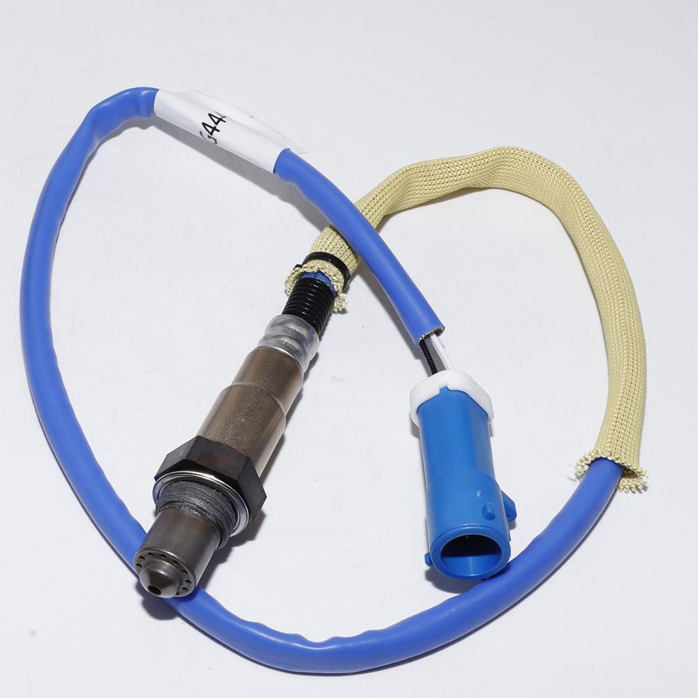 3M51-9G444-CB Выпускной коллектор Лямбда-зонд Кислородный датчик Для FORD C-MAX FOCUS Автоаксессуары 1 PIECE