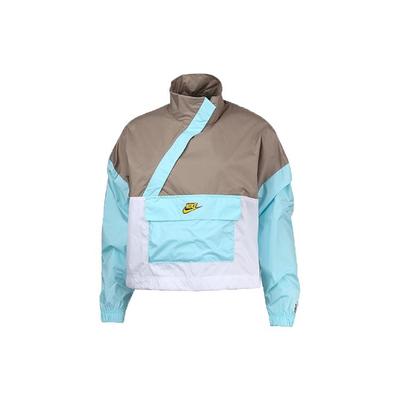 Jassen – Windbreaker jassen
