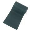 Pool Cover Patch Cut To Size Self Adhesive Water Resistant Polypropylene Mesh Swimming Pool Safety