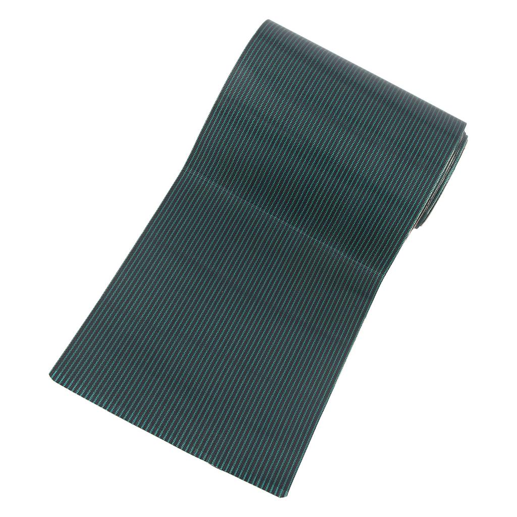 Pool Cover Patch Cut To Size Self Adhesive Water Resistant Polypropylene Mesh Swimming Pool Safety