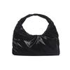 Adidas Originals PU Cloud Bag Shoulder Bag Handbag Mini Women's Black Adidas HK0154