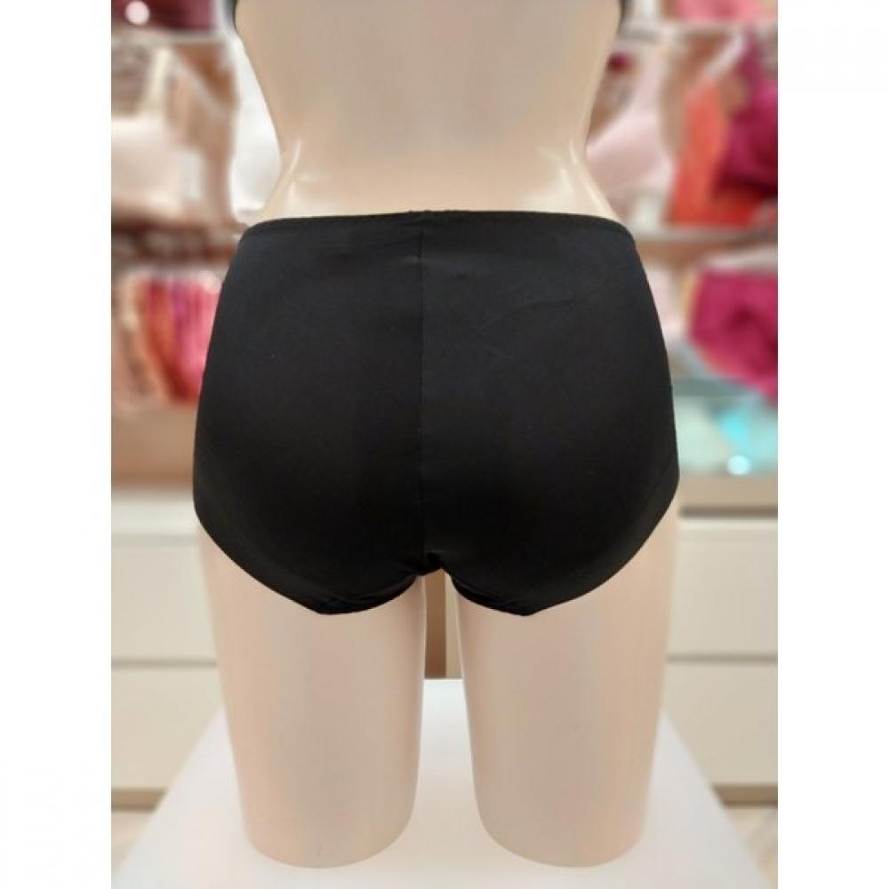 Barbara SimplE MolD Full Cup Bra HEm Panty SEt C D E Cup  Abr4394abp4394h 