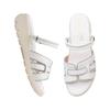 Misope Women Sandals 012524711