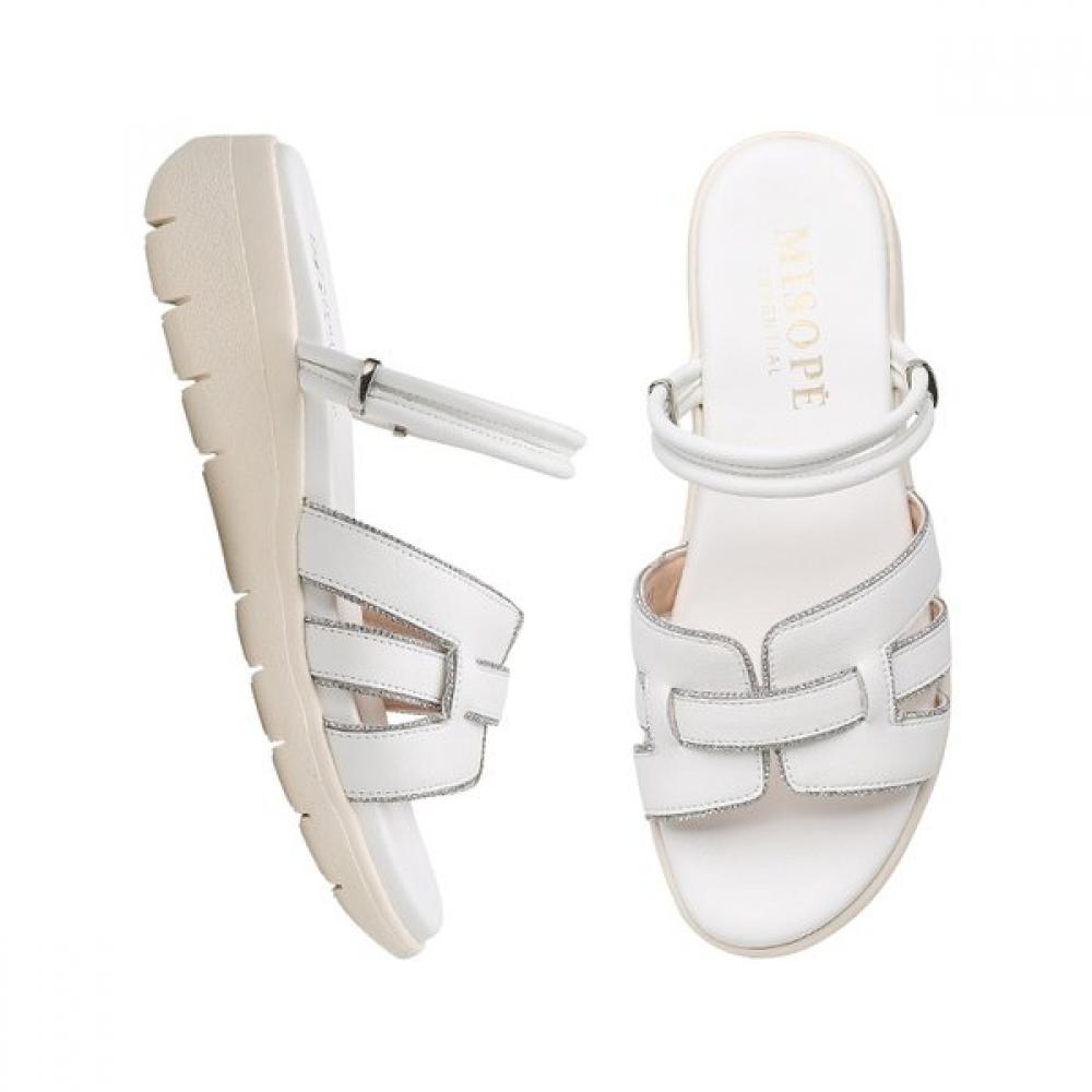 Misope Women Sandals 012524711