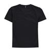 Tommy Hilfiger Original besticktes T-Shirt für Kinder