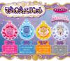 Magic X Warrior Magimajo Majoka Jewel Set Fantasy [Takara Tomy] Pures!