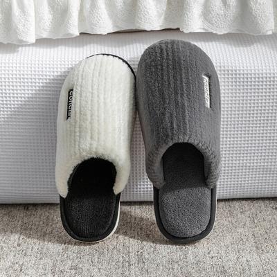 Παπούτσια unisex – Παντόφλες Unisex