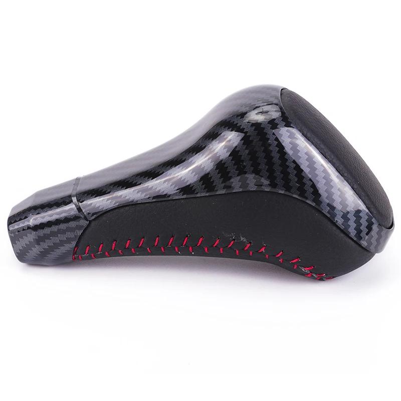 New PTR57-34141 For Toyota 4 Runner, 2012- Tundra TRD Pro Shift Knob  Original Equipment Manufacturer