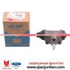 Jiangling Baodian/Baowei, Qingling Pickup, Challenger, Landwind X6/X9 Rear Brake Caliper 8-97230425
