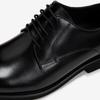 Portfolio Portfolio By ESquire Men S Daily dreSS derBy Shoe Black
