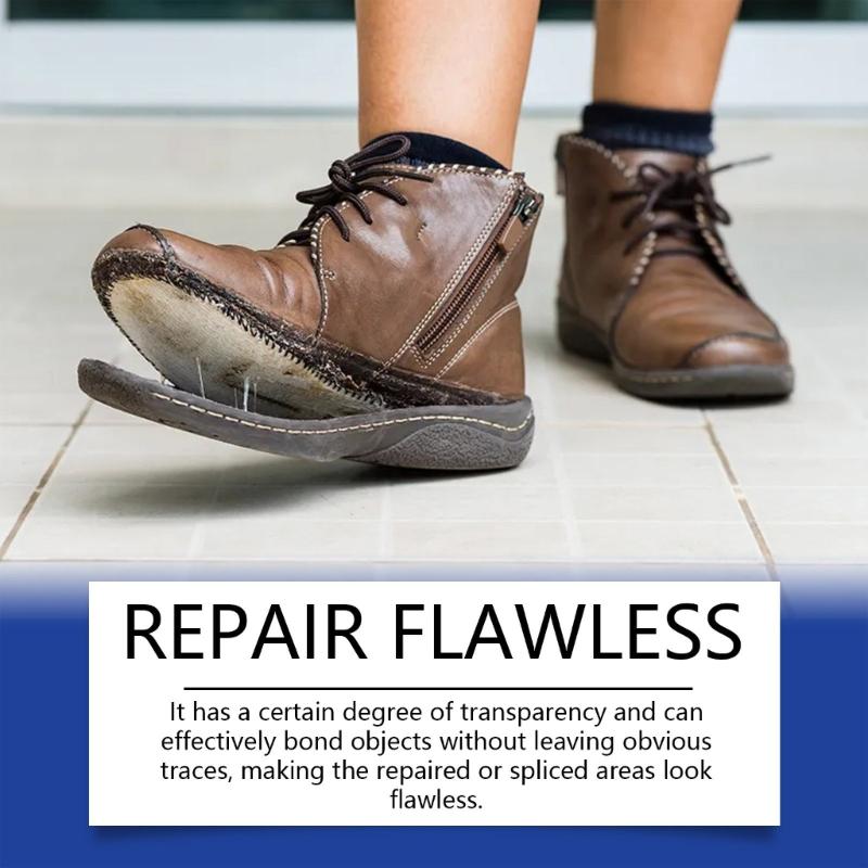 35g Waterproof Glues Oil Based Glues Welding Glues Multifunctional Glues Quick Drying Adhesive Glues Ceramic Glues