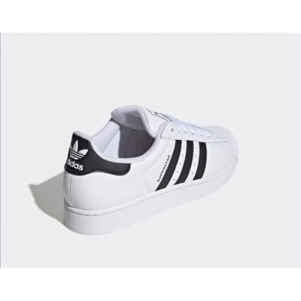 Adidas Gs Goyang Starfield Store Adidas Superstar Ii Ih8659 Adidas Sports White Goods Starfield Goyang Abc Mart