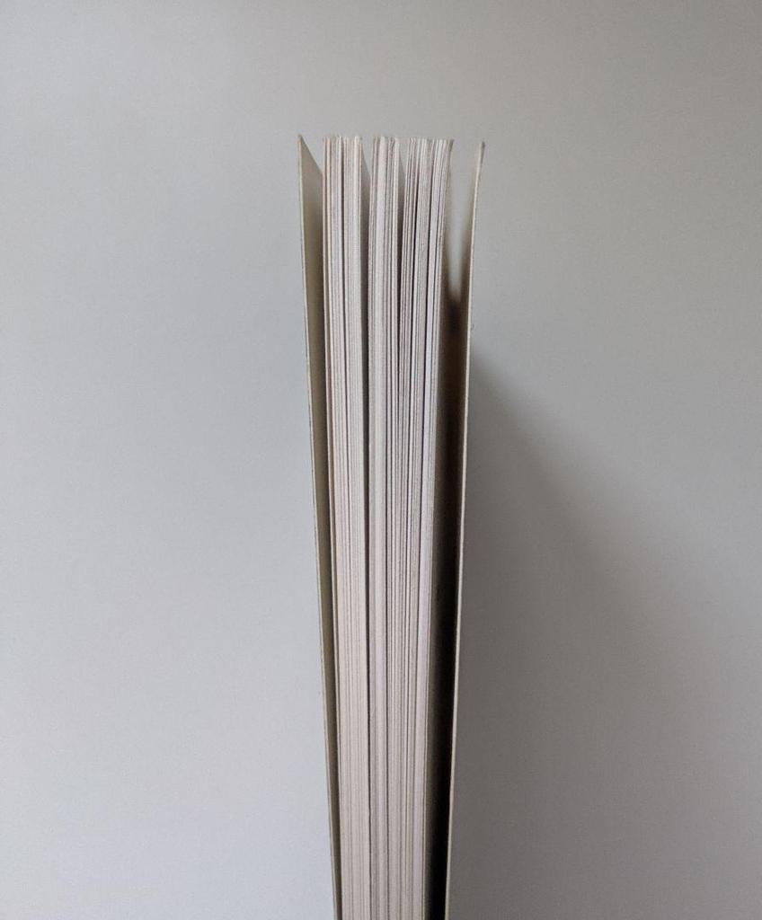 [USED] The Little Book of Stanley Kubrick