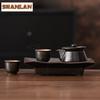 Recipientes para bebidas – Juegos de Té y Café