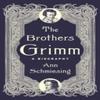 The Brothers Grimm by Ann Schmiesing Hardback Book 9780300221756