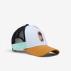 Decathlon Adult Breathable Sports Cap