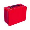 Care Bears Spooky Metal Lunch Box