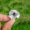 Adjustable – kaip pavaizduota paveikslėlyje