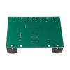 Battery Capacity Tester MAh MWh for 18650 Lithium Battery Cell Power Tester