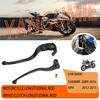 Motorcycle Levers Brake Clutch Lever For BMW HP4 2012-2015 S1000RR 2009-2016 S 1000 RR 2010 2011 2012 2013 2014 2015 2016 2017