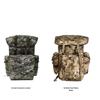 Xi Nai Kang Multi-Purpose Outdoor & Tactical Bags
