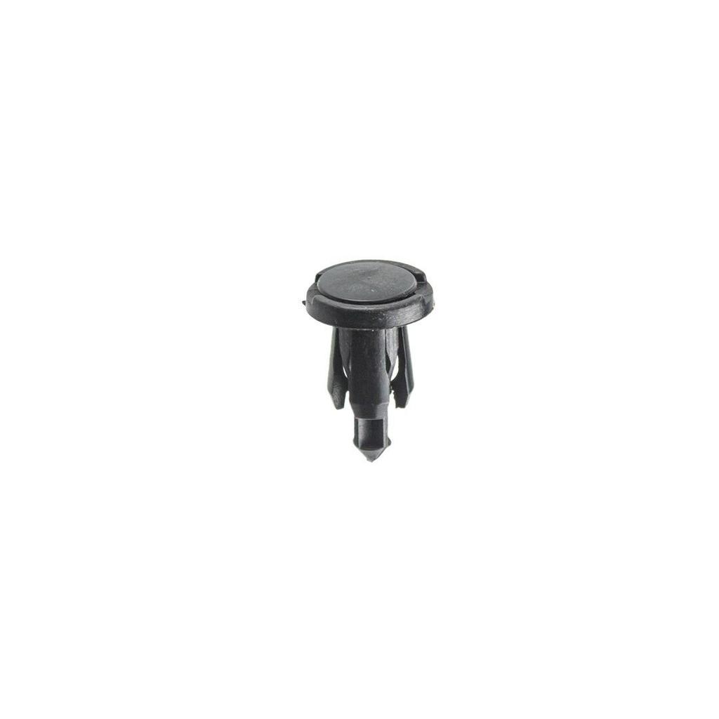 10 Pieces Bumper Clip for Nissan