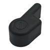 Battery Negative Terminal Protective Cover For Nissan Altima Maxima Murano Quest