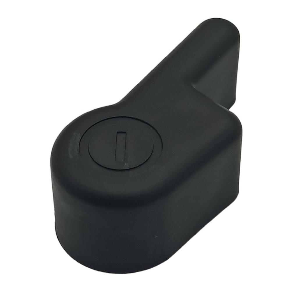 Battery Negative Terminal Protective Cover For Nissan Altima Maxima Murano Quest