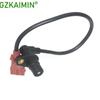 Crankshaft Position Sensor  OEM  1920C3 1920W9 9622209880 For Citroen Jumper XM BX ZX Evasion Berlingo Xantia Xsara