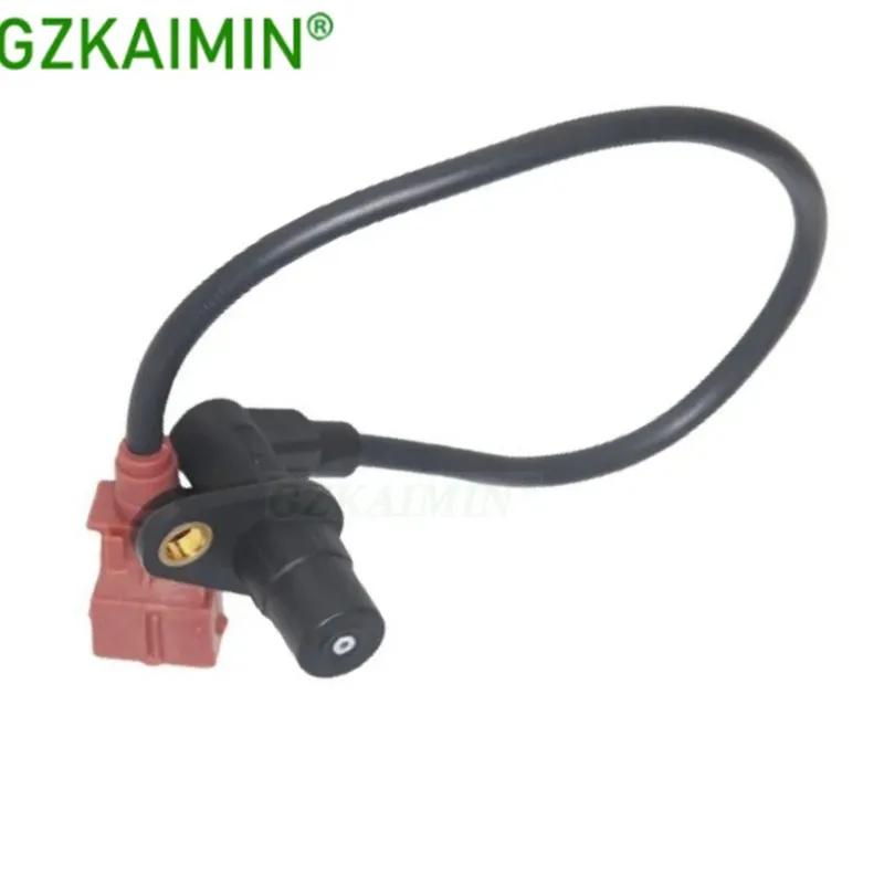 Crankshaft Position Sensor OEM 1920C3 1920W9 9622209880 For Citroen Jumper XM BX ZX Evasion Berlingo Xantia Xsara