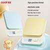 COOKSS Baby & Kitchen Essentials