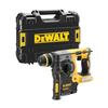 Bohrhammer 18V SDS Plus 2,1J (Ohne Batterie und Ladegerät) im T-STAK Koffer - DEWALT - DCH273NT-XJ