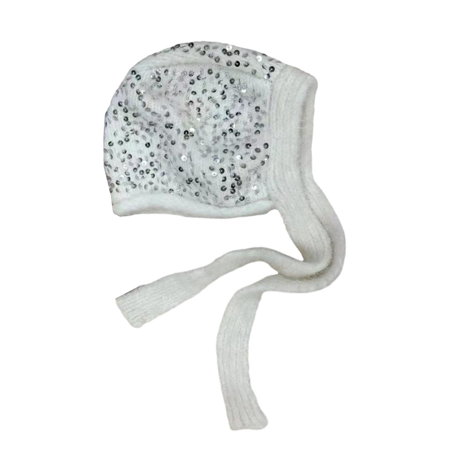 

Удобная шапка-повязка для защиты ушей, спортивная, для путешествий, для шопинга, для повседневной носки и активного отдыха