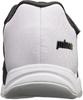 [Prince] Tennis Shoes DPS454 Kids BLK 21.0 cm