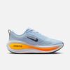 Nike Super Soft Men's Cushioning Professional Running Shoes - Summer Breathable - NIKE VOMERO PLUS HV8150