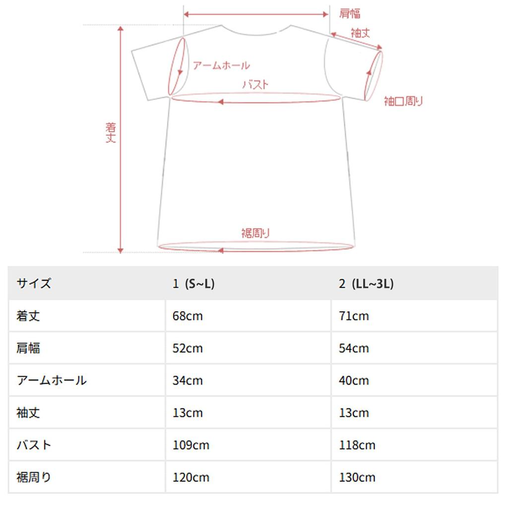 Oshare Walker Side Flare Short Loose 12tn0wx n'OrLABEL Blouse, Women's Top, Ruffled, Sleeve, Elegant, Slimming, Fit, Simple, Stylish, Spring/Summer,