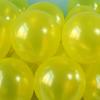 Bulk Pack of 20 PCS 10 Inch Latex Balloons Assorted Colors for Birthdays Parties Weddings Christmas