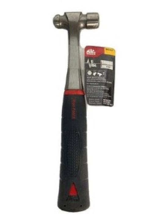 

MAC TOOLS / Молоток с шариковой головкой / 4 унции / Инструменты и прочее / BH04AV