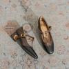 Zapatos – Zapatos