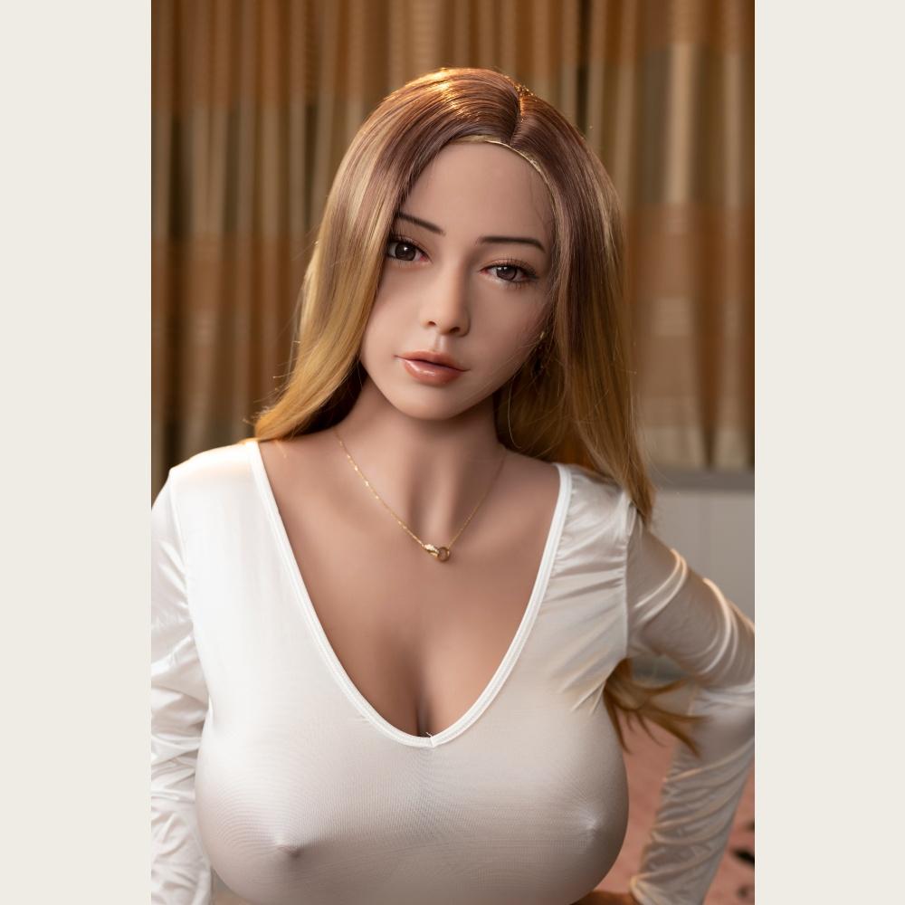 Full Size Sex Dolls Real Women Body Realistic Vagina Anal Insertable Oral 3Holes Male Masturbation Love Dolls 18+