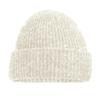 Cosy Ribbed Beanie