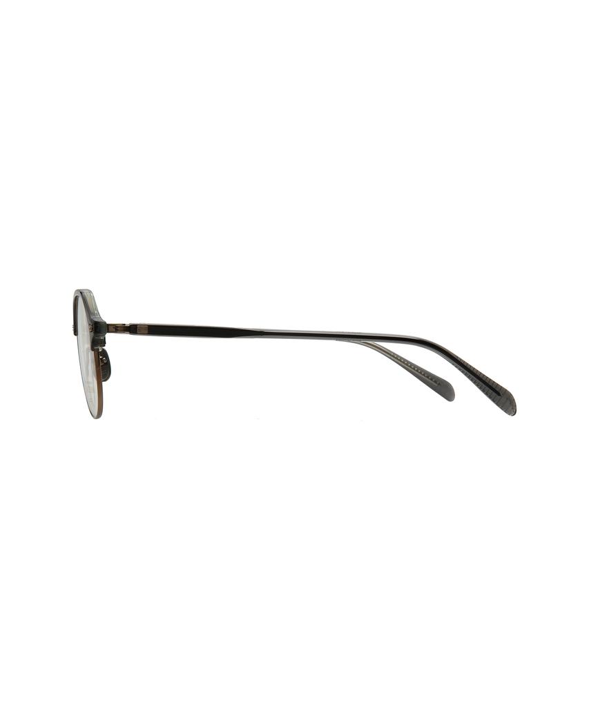 Peulaengkeukeoseuteom Fa6178 C3