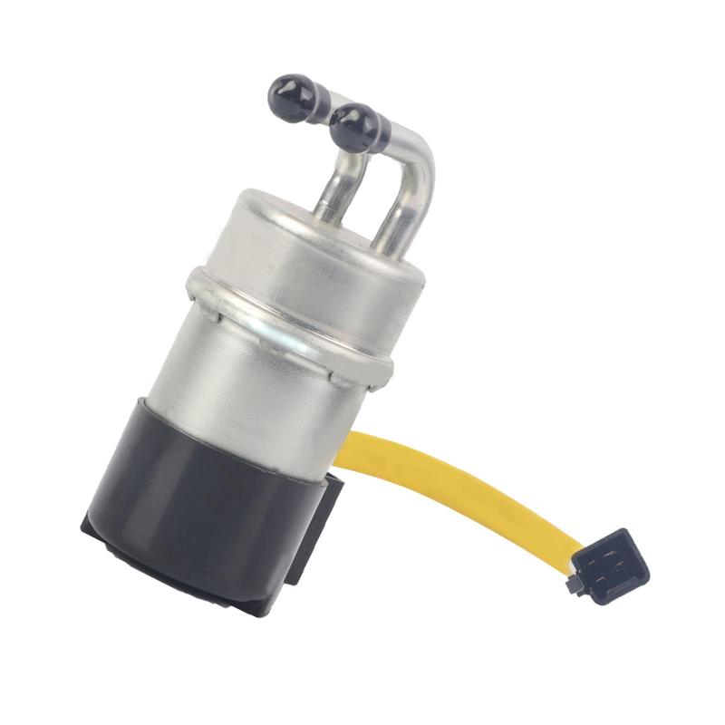 Motorcycle Fuel Pump Assembly 15100-38A10 15100-38A11 For Suzuki Boulevard 800 VS700 VS750 VS800 S50 F07 1986-2009 1510038A10
