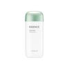 MISSHA Latte Solare Bloccante Sicuro a 360° SPF50+ PA+++ 70ml Set Completo Varietà 4 Tipi
