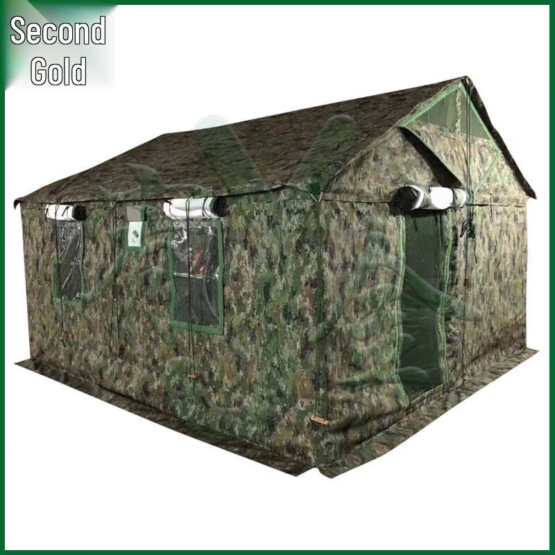 Youjin 84A Multi-Person Outdoor Tent