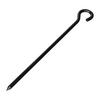 CAPTAIN STAG Power Stahlhering 31cm M-9202