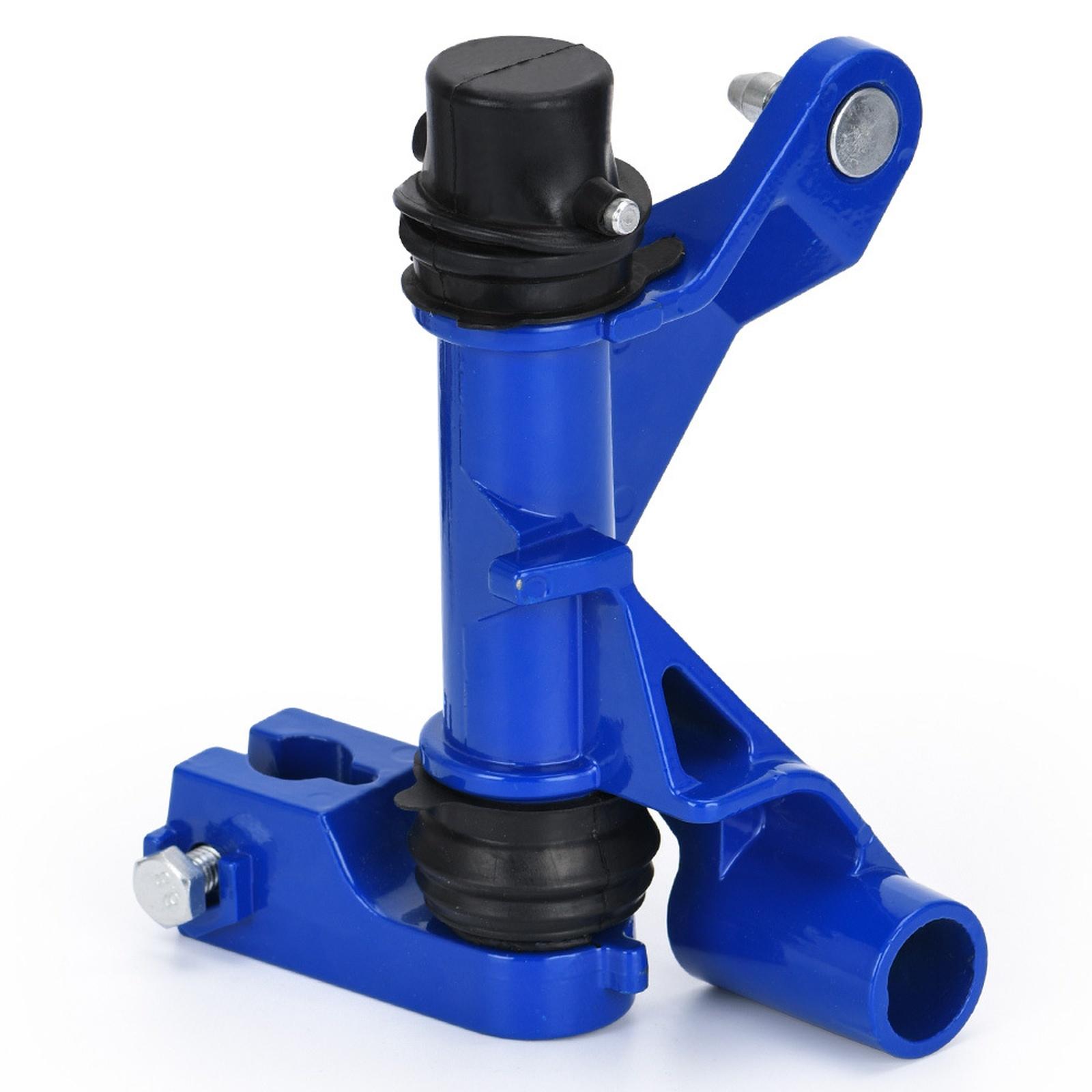 

4 4x4 Transfer Control Link for 92-99 F-250 F-350 One Size