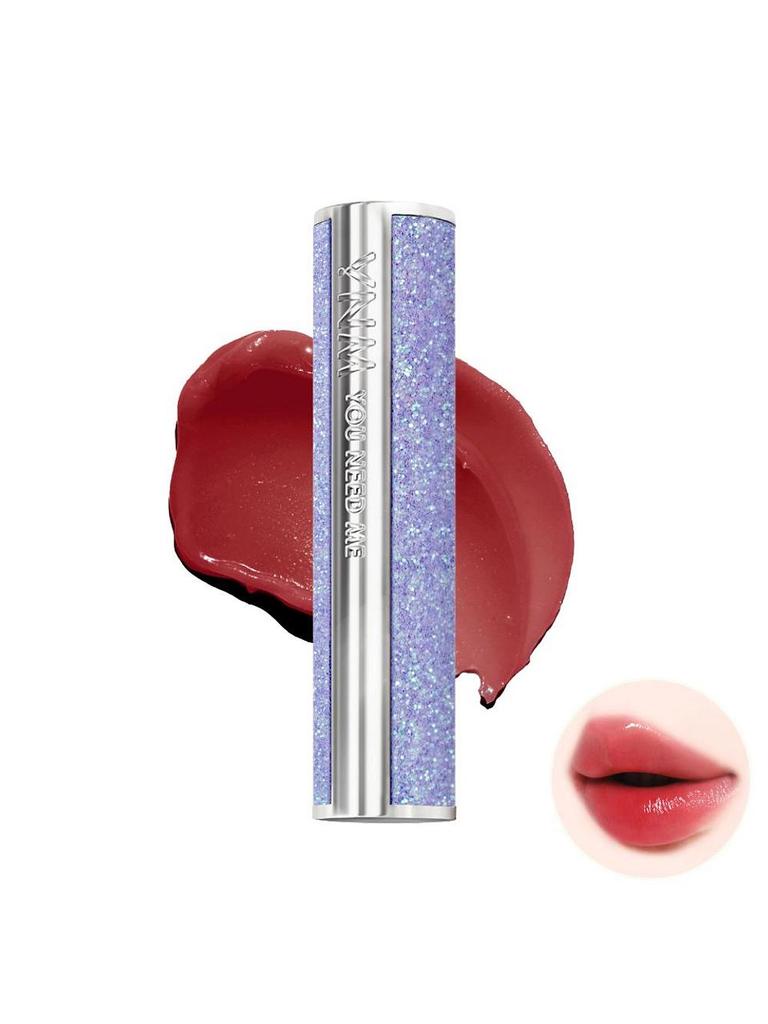 [Ynm] [New 2Nd Generation Honey Lip Balm] Ynm Glow Honey Lip Balm 3 Types