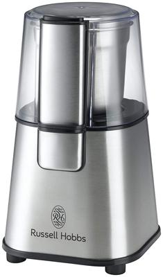 [Official] Russell Hobbs 7660JP Coffee Grinder with 3-Month Extended Warranty